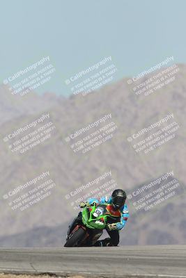 media/Sep-20-2025-Race Pace (Sat) [[d4e1b33f4d]]/Non Verified/Turn 9 (11am)/